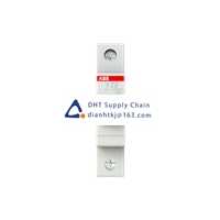  Fuses and Circuit Breakers ABB_2CDS211001R0254 SH201-C 25