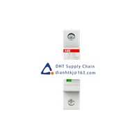  Fuses and Circuit Breakers ABB_2CDS251001R0324 S201 C 32A - 10 KA