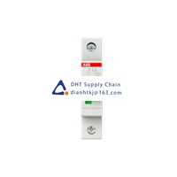  Fuses and Circuit Breakers ABB_2CDS251001R0405 S201 B 40A - 10 KA