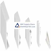  Fuses and Circuit Breakers ABB_GHV0361325R0001 PSB-END3