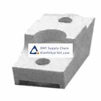  Fuses and Circuit Breakers ABB_GJI2024027R0001