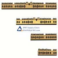  Fuses and Circuit Breakers ABB_GJI2320072R0017 SZ-KLB 16