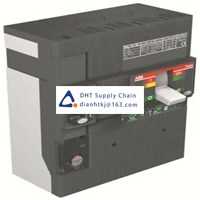  Fuses and Circuit Breakers ABB_1SDA054955R1 BLOC DIF RC222/5 T5 F