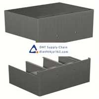  Fuses and Circuit Breakers ABB_1SDA054960R1 HTC T5 F