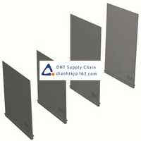  Fuses and Circuit Breakers ABB_1SDA054970R1 PB100 T4-T5-T7