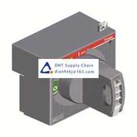  Fuses and Circuit Breakers ABB_1SDA060409R1 RHE F T6