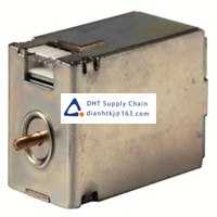  Fuses and Circuit Breakers ABB_1SDA062065R1 T7-M-X1 24VAC/DC