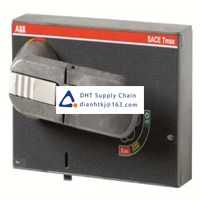  Fuses and Circuit Breakers ABB_1SDA062120R1 RHD T7 F-W