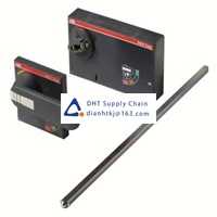  Fuses and Circuit Breakers ABB_1SDA062122R1 RHE T7 F-W