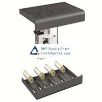  Fuses and Circuit Breakers ABB_1SDA066278R1 P MP XT2 3P