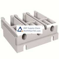  Fuses and Circuit Breakers ABB_1SDA066308R1 ADP PF XT2 4P