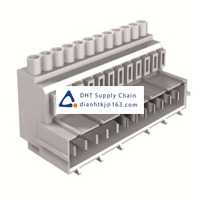  Fuses and Circuit Breakers ABB_1SDA066413R1 DEBRO. MP 12BR. XT2-4