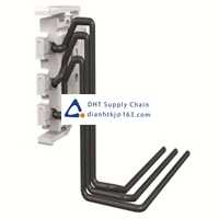  Fuses and Circuit Breakers ABB_1SDA066448R1 AUX-C 3Q+1SY 24VDC XT2..4