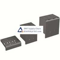  Fuses and Circuit Breakers ABB_1SDA066668R1 HTC XT3 2PCS