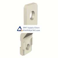  Fuses and Circuit Breakers ABB_1SDA066865R1 EF XT1 3PCS