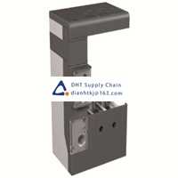  Fuses and Circuit Breakers ABB_1SDA067123R1 RC Sel XT1 F