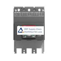  Fuses and Circuit Breakers ABB_1SDA068173R1 XT4N 250 BLOC  FF