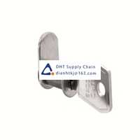  Fuses and Circuit Breakers ABB_1SL1931A00 MISTRAL