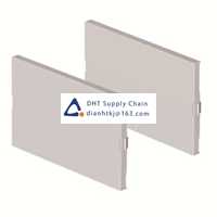  Fuses and Circuit Breakers ABB_1SL1948A00 MISTRAL