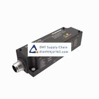 Turck Relay TBSB-I1-CS04 Original Neww Stock Price 