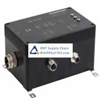 Turck Relay TBSB-L4-CS09 Original Neww Stock Price 