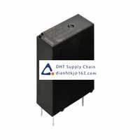 Omron Relay G5PZ-1A DC12 Original Neww Stock Price 