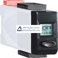 JM CONCEPT Relay ULCOS920D0 Original Neww Stock Price 