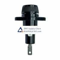  Fuses and Circuit Breakers Eaton_BK1-HPG-615E