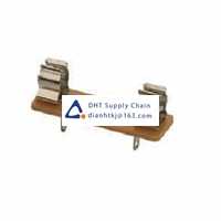 Fuses and Circuit Breakers Eaton_BK2-S-4201-1D-R