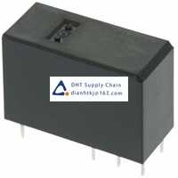 Omron Relay G2RL-2 DC5 Original Neww Stock Price 