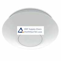 Greenwood_CV2GIP Fans and Thermal Management Accessories