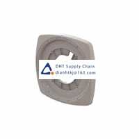 Greenwood_PFACV2 Fans and Thermal Management Accessories