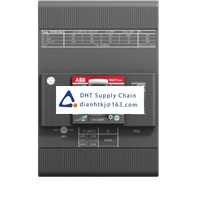  Fuses and Circuit Breakers ABB_1SDA068265R1 XT3S 250 TMG 63A FF