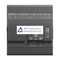  Fuses and Circuit Breakers ABB_1SDA068276R1 XT3S 250 TMG 160A FF