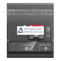  Fuses and Circuit Breakers ABB_1SDA068382R1 XT4L 160 TMD 32A FF