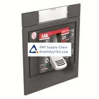  Fuses and Circuit Breakers ABB_1SDA068639R1