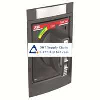  Fuses and Circuit Breakers ABB_1SDA068652R1