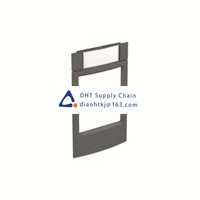  Fuses and Circuit Breakers ABB_1SDA068654R1