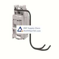  Fuses and Circuit Breakers ABB_1SDA069065R1 UVR-C XT1..XT4 F/P 48VAC/D