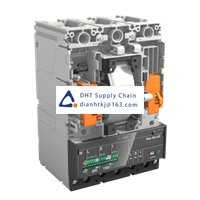  Fuses and Circuit Breakers ABB_1SDA104933R1 YO-C XT5-XT6 F/P 24..60 Va