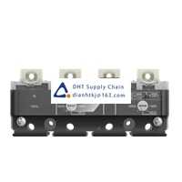  Fuses and Circuit Breakers ABB_1SDA067278R1 TMG 80-240 XT2 4p