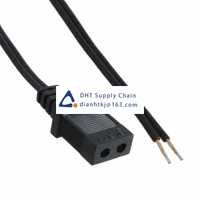 Sanyo Denki_489-1635-L21 Fans and Thermal Management Accessories