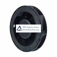 Sanyo Denki_9W2TM48P4G001 Fans and Thermal Management Accessories