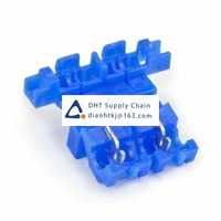  Fuses and Circuit Breakers 3M_700000622