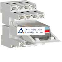 ABB Relay 1SVR405658R1000 CR-MM Original Neww Stock Price 