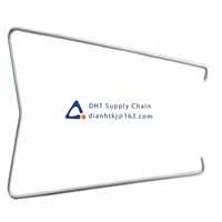 ABB Relay 1SVR405669R0000 CR-UH Original Neww Stock Price 