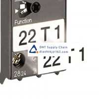 ABB Relay 1SVR440029R0100 ADP.02 Original Neww Stock Price 