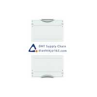  Fuses and Circuit Breakers ABB_2CPX042908R9999 TMAX XT4 2R