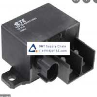 TE Connectivity Relay 1-1414476-0 Original Neww Stock Price 