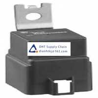 TE Connectivity Relay 1-1414552-0 Original Neww Stock Price 